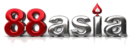 88asia