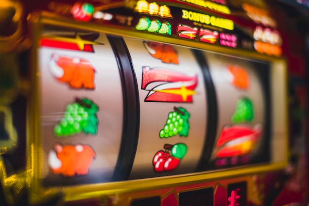 88asia live casino studio with professional dealers
