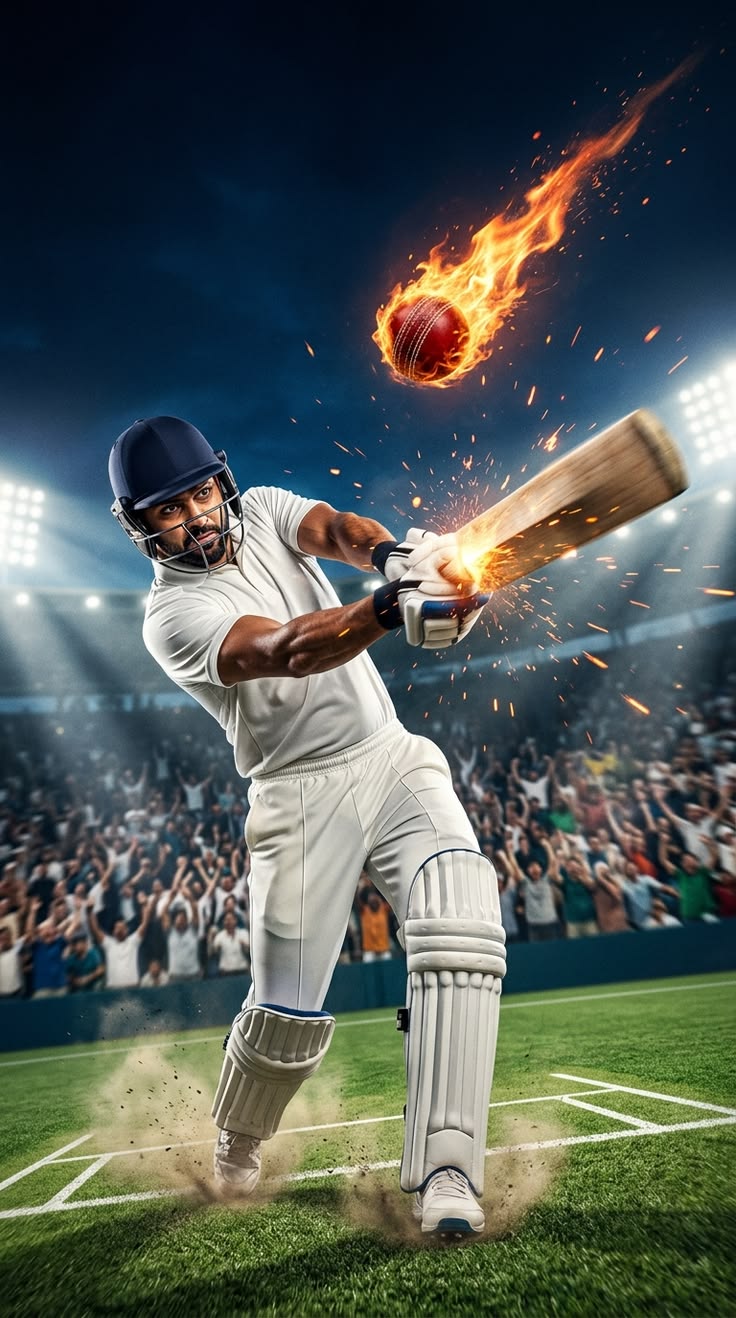 88asia sportsbook interface showing football and esports markets