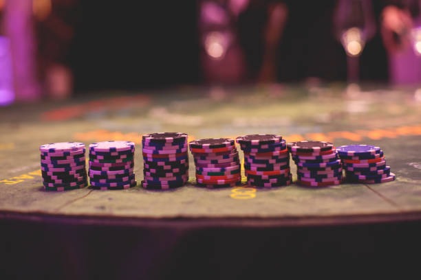 Transaction history and balance tracking