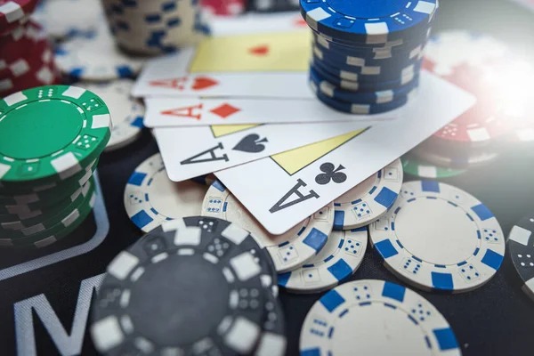 88asia mobile app interface showing live casino and sportsbook sections