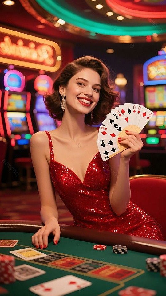 Tier progression and weekly cashback overview