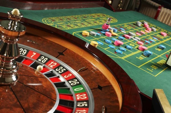 88asia Game Demo interface showing live blackjack table