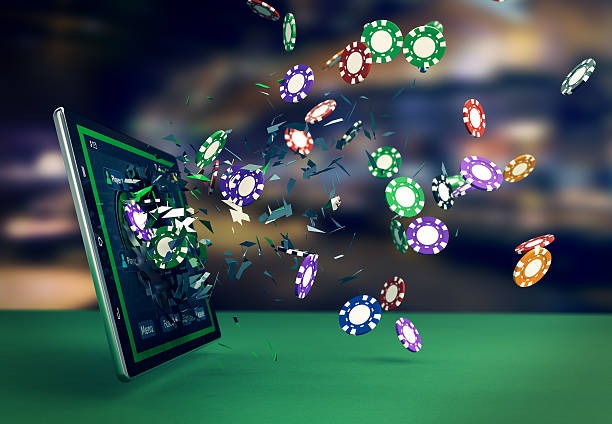 88asia esports betting interface for Mobile Legends