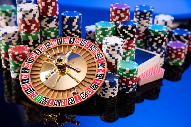 88asia welcome offer and deposit flow