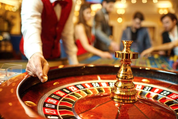 Macau Pools entry interface on 88asia platform