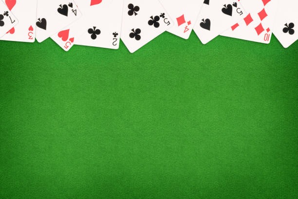Free spins bonus round trigger